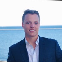 Boston Consulting Group (BCG) Employee Joseph Spinuzza's profile photo