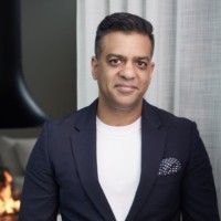 Irfan Zaki Email & Phone Number