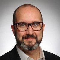 Capturise Employee Antonio Salgado's profile photo