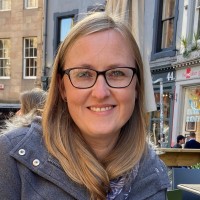 TLC Direct Employee Nicola Kemsley's profile photo