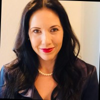 ADMA Biologics, Inc. Employee Heather Castle's profile photo