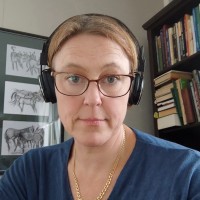 Helena Norrby Email