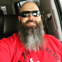 Wayne Lewis Email & Phone Number