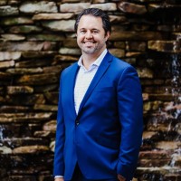 Northwestern Mutual Employee Brandon Porter's profile photo