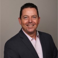Waltz Employee Matthew Shannon's profile photo
