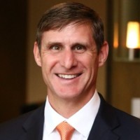 Terry Boyd
