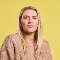 Ritual Employee Lindsay Dahl's profile photo