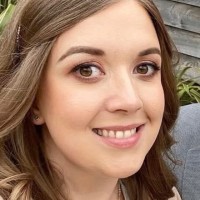 Rachel Howell Email