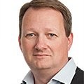 Greg Mortimer Email