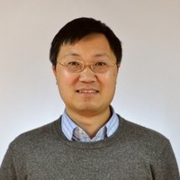 iXCells Biotechnologies Employee Nianwei Lin's profile photo