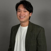 Armstrong Craven Employee Sean Lee's profile photo