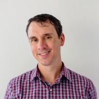 Christopher Loss Email & Phone Number