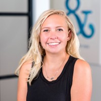 Peyton Spencer Email & Phone Number