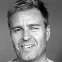 Commerz Finanz GmbH Employee Volker Soiderer's profile photo