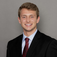 Luke Burgett Email & Phone Number | Choice Digital Corp Controller ...