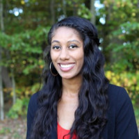 The Ellis School Employee Reneé Brown's profile photo