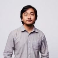 Li Xu Email & Phone Number