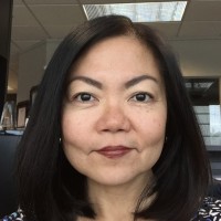 Concord National Employee Rowena Ryan's profile photo