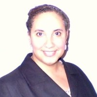 W. M. Keck Observatory Employee Margarita Scheffel's profile photo