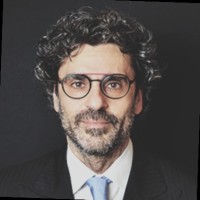 BLV - Belvedere & Partners Employee Marco Passoni's profile photo