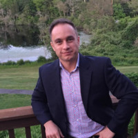 Michael Kushnir Email & Phone Number