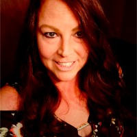 Staci Williams Email & Phone Number