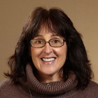 Kay Pekin Email & Phone Number