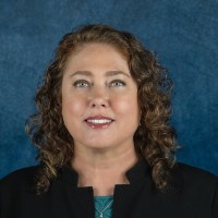 JSC Federal Credit Union Employee Danielle Douglas's profile photo