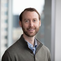 Focus Financial Partners Employee Samuel Jack's profile photo