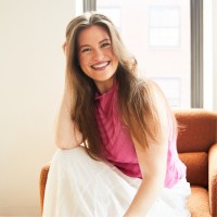 Caroline Krongard Email