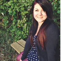 Lezlee Lambert Email & Phone Number
