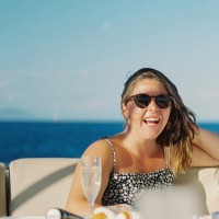 Lauren O'Boyle's profile photo