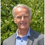 Tony Schmidt