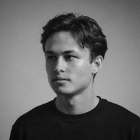 Seenk Employee Paul Couderc's profile photo