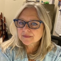 Karen Benner Email & Phone Number