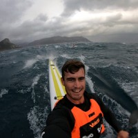 False Bay College Employee Kenny Rice's profile photo