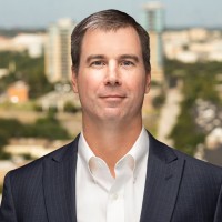 Beau Sullivan Email & Phone Number