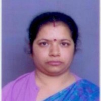 Mamta Sharma Email