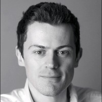 Ranmore Fund Management Ltd Employee Michael Berton's profile photo