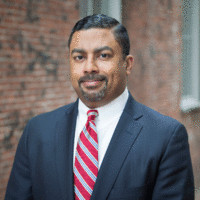City of Wilmington, DE Employee David Sheppard's profile photo