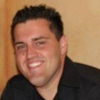 Multicare Health System Employee Greg Fish's profile photo