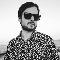 Crescent Employee Erik Bánhalmi's profile photo