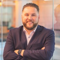 Expansive Ventures Employee Jj Januszanis's profile photo