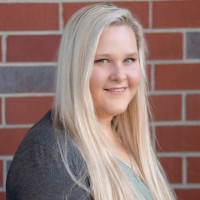 Upak, Inc. Employee Colleen Bailey's profile photo