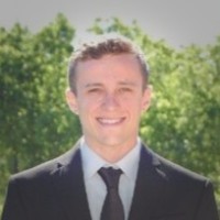 Brett Waller