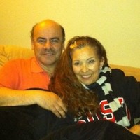 Jose R. Gomez Email & Phone Number