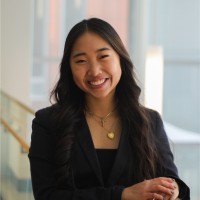 APR Physical Therapy Employee Stacey Li's profile photo