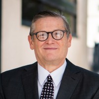 Guaranty Title Company Employee Jeff Lower's profile photo