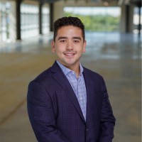 Jacob White Construction Employee Isaac Rodriguez's profile photo