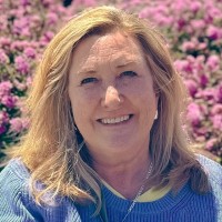 Lisa Clair Email & Phone Number